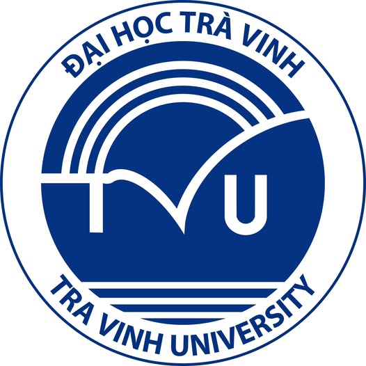 TVU
